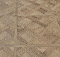 IVC Texart BISAN 97 фото 8 | FLOORDEALER